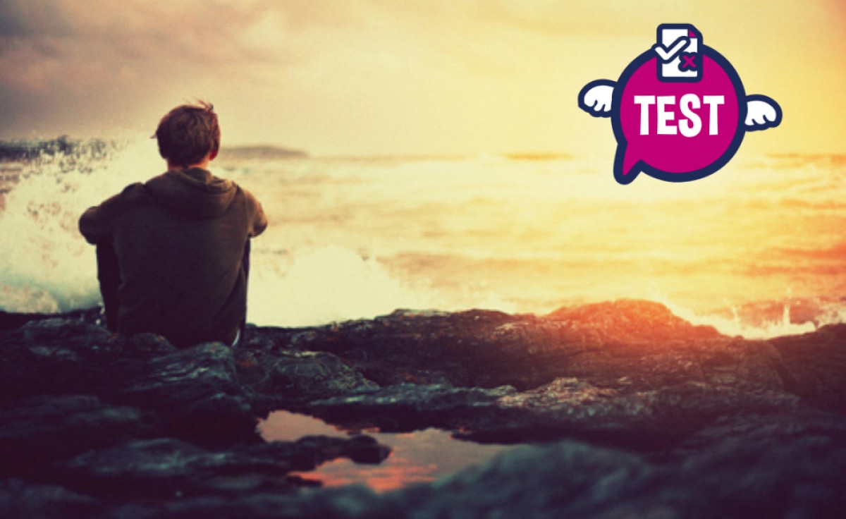 Imatge il·lustrativa