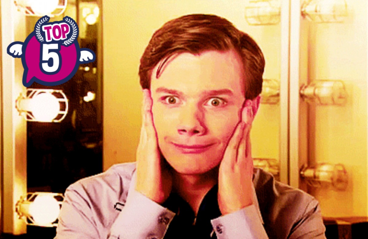 Imatge il·lustrativa