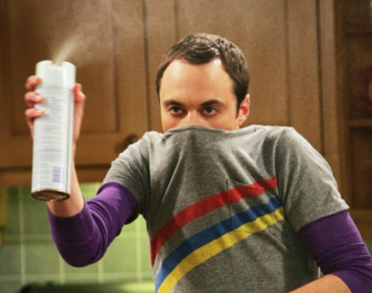 Imatge il·lustrativa