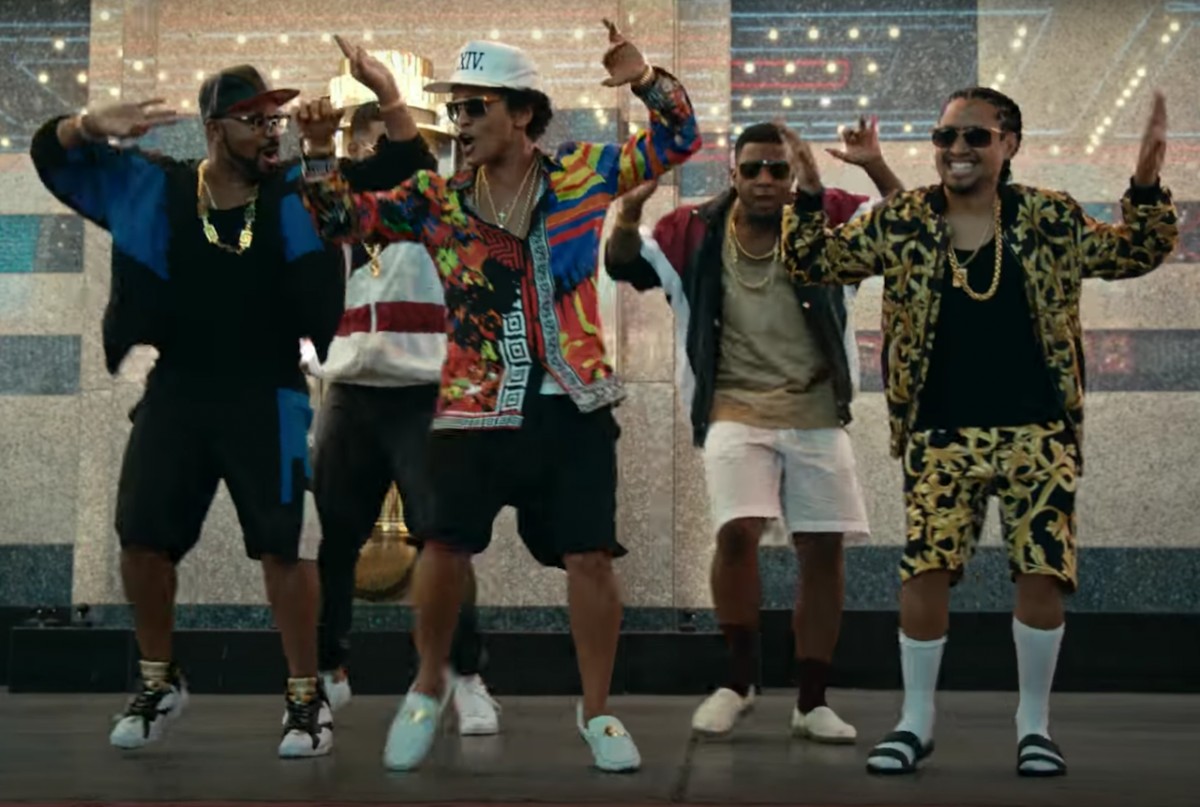 Imatge il·lustrativa