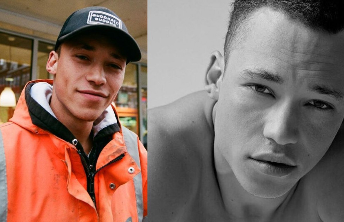 Imatge il·lustrativa