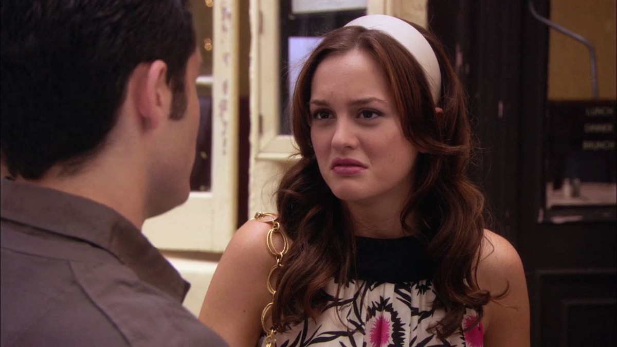 Imatge il·lustrativa