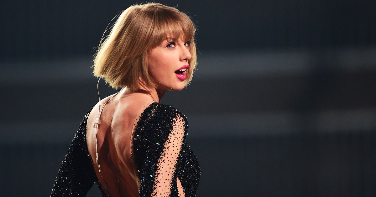 Imatge il·lustrativa