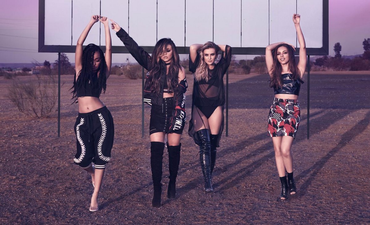 Imatge il·lustrativa