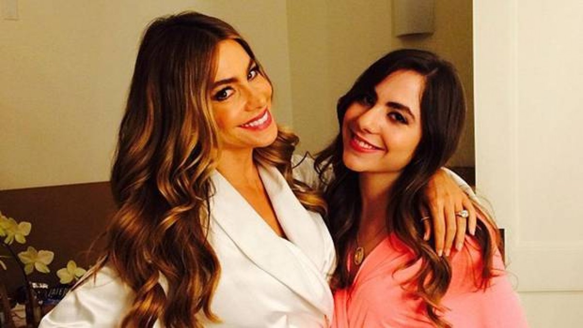 Imatge il·lustrativa