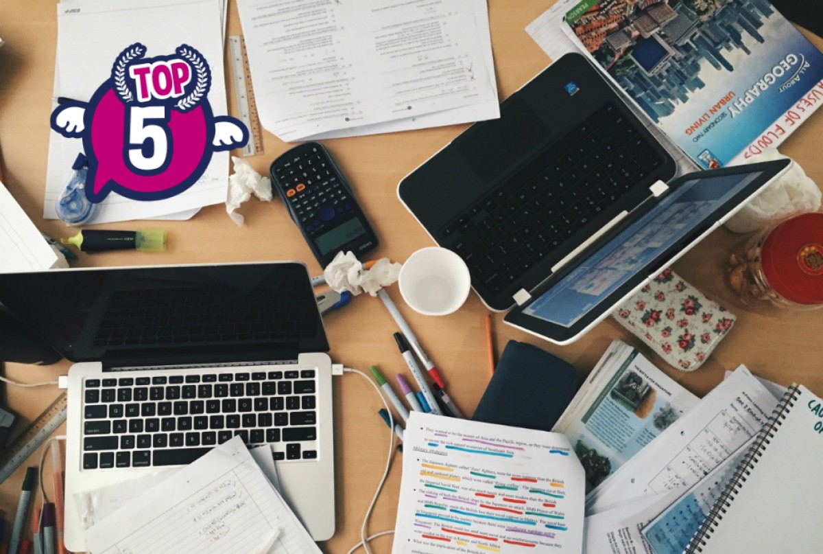 Imatge il·lustrativa