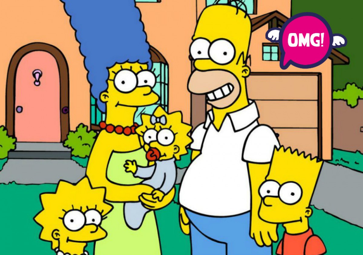 Imatge il·lustrativa