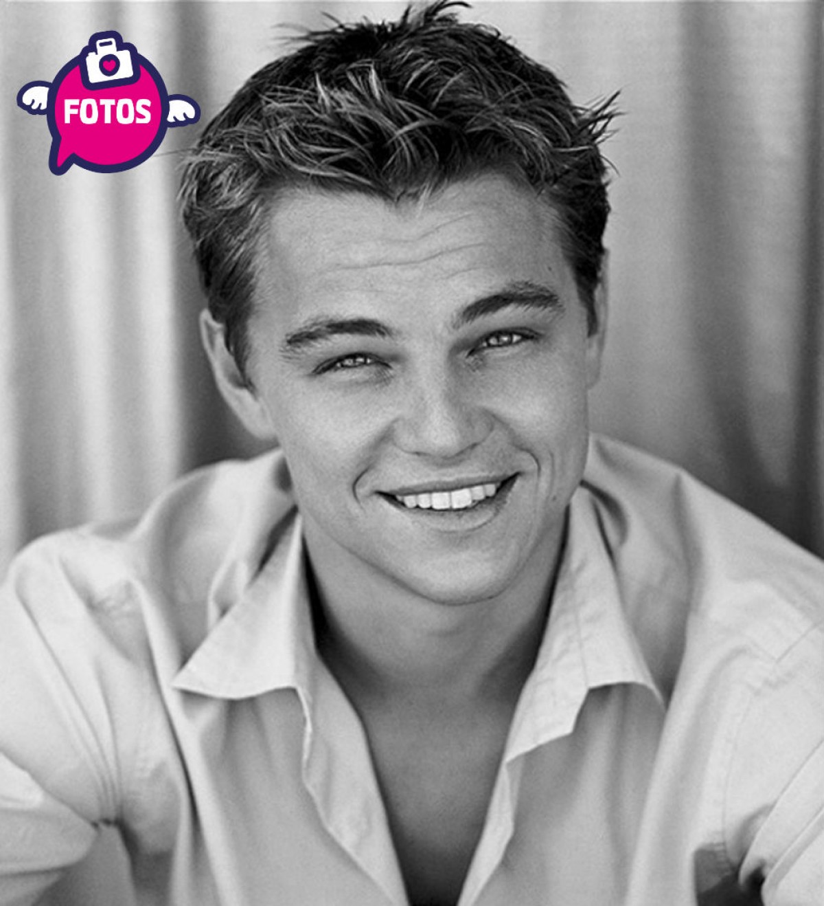 Imatge il·lustrativa