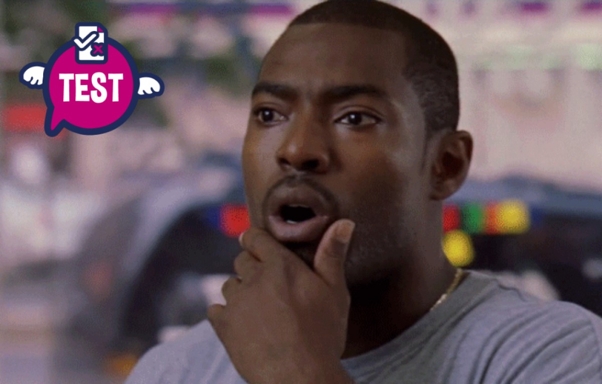 Imatge il·lustrativa