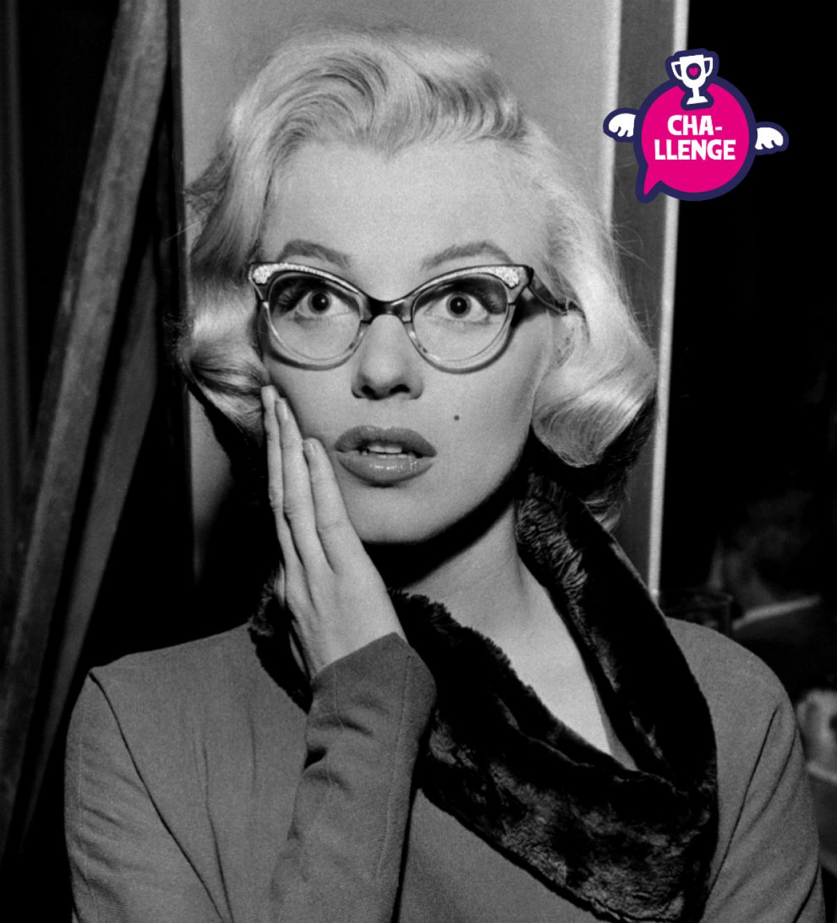 Imatge il·lustrativa