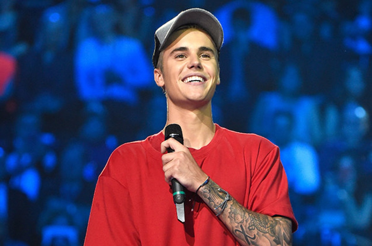 Imatge il·lustrativa