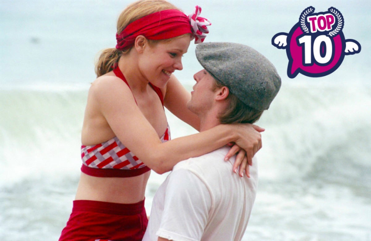 Imatge il·lustrativa