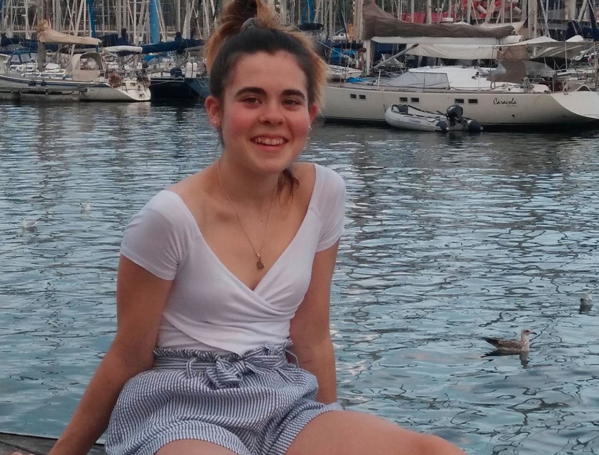 Imatge il·lustrativa