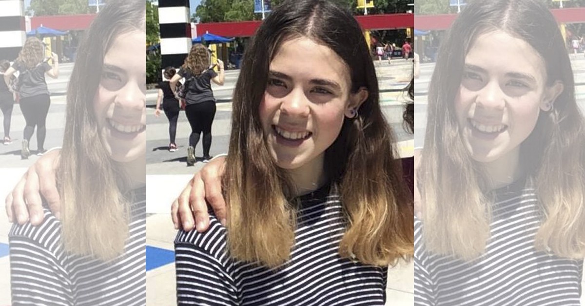 Imatge il·lustrativa