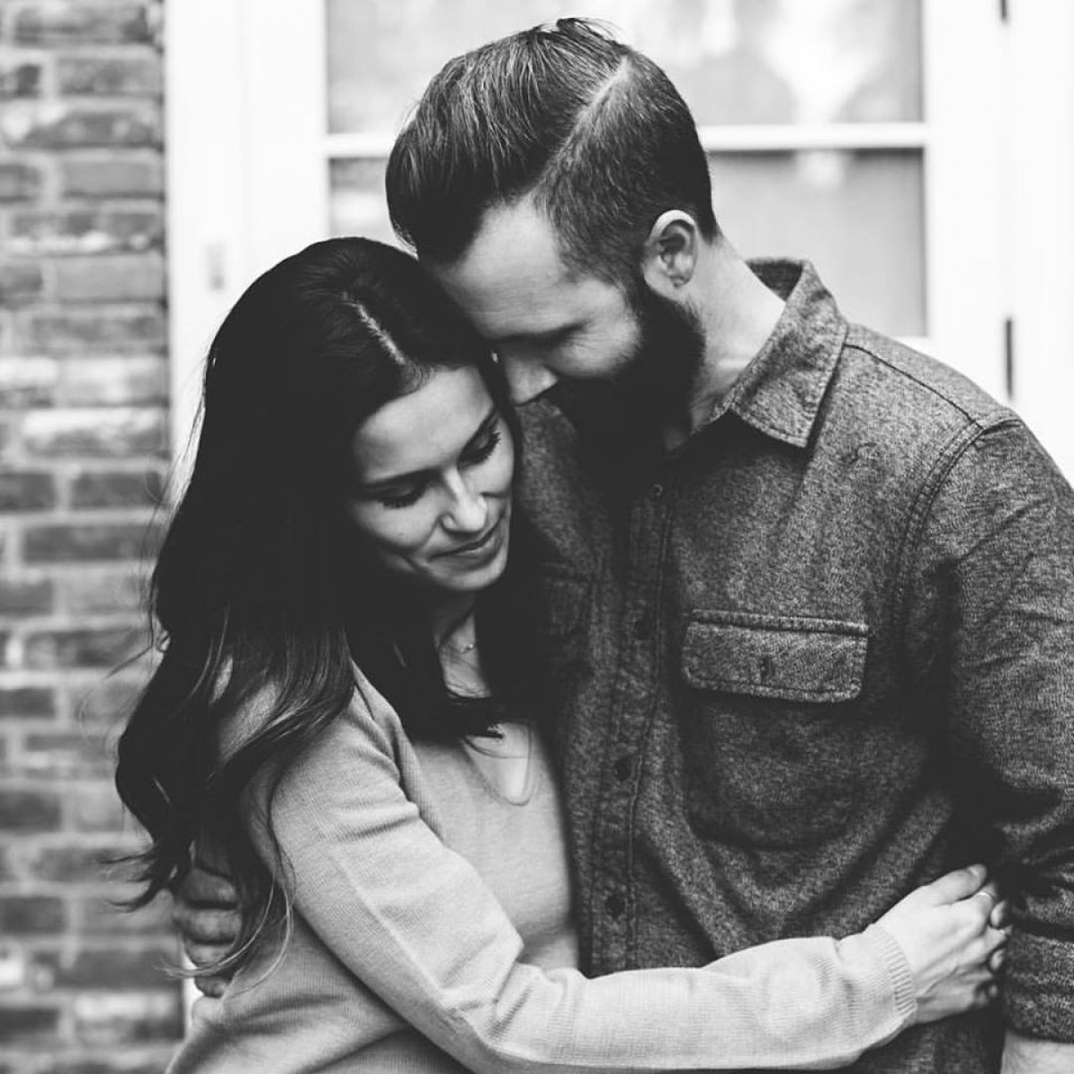 Imatge il·lustrativa