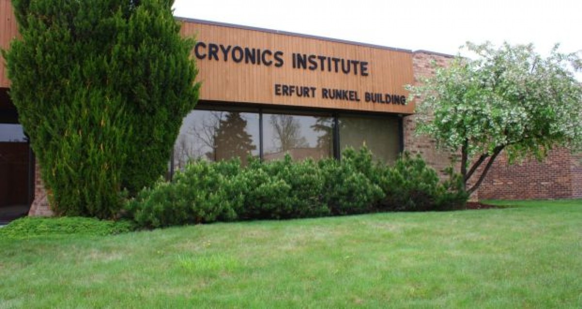 Imatge il·lustrativa