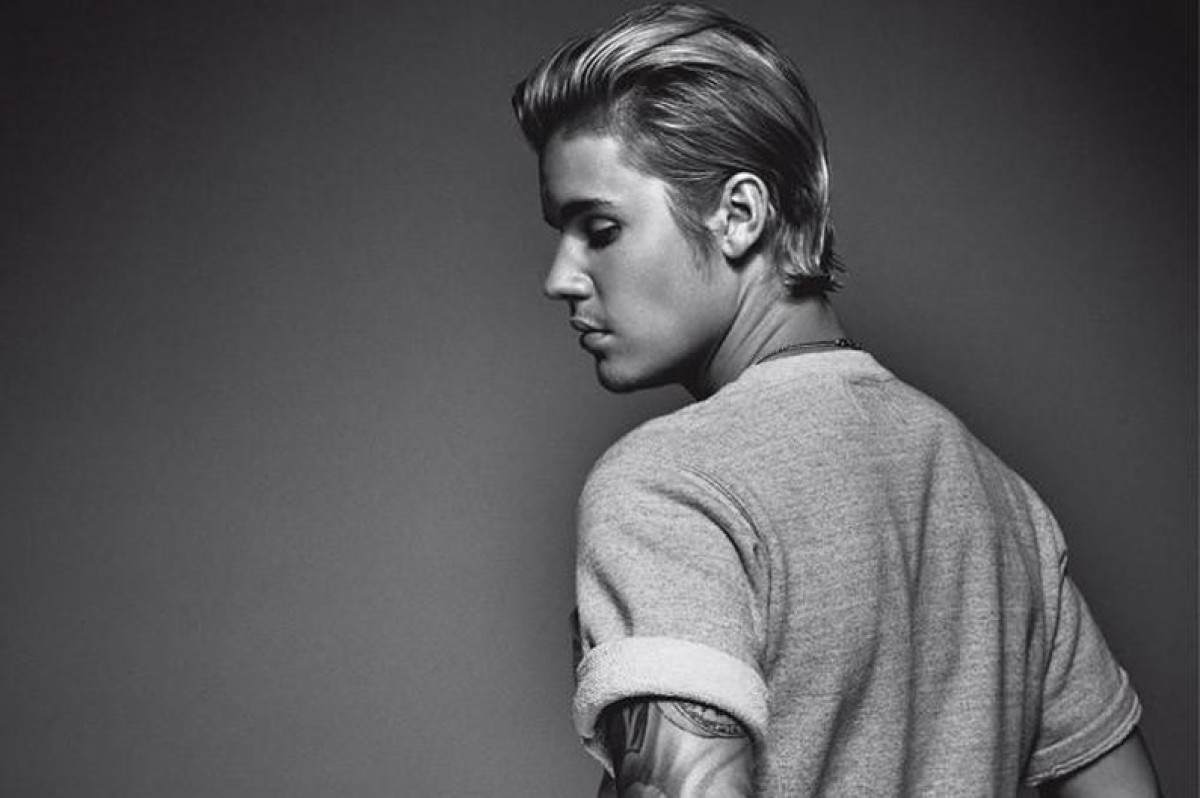 Imatge il·lustrativa