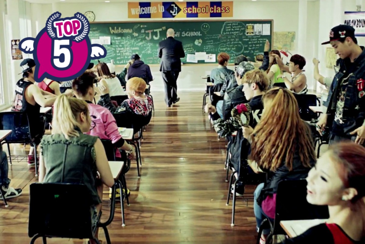 Imatge il·lustrativa