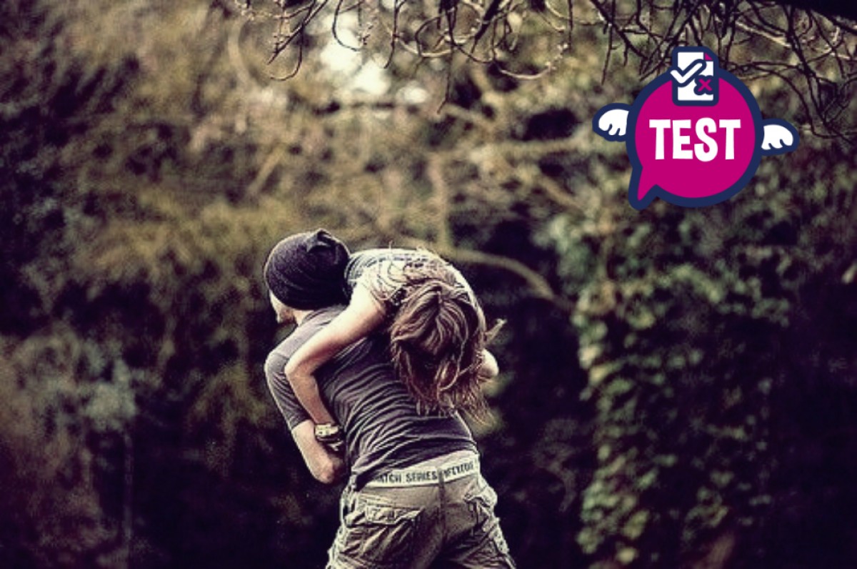 Imatge il·lustrativa