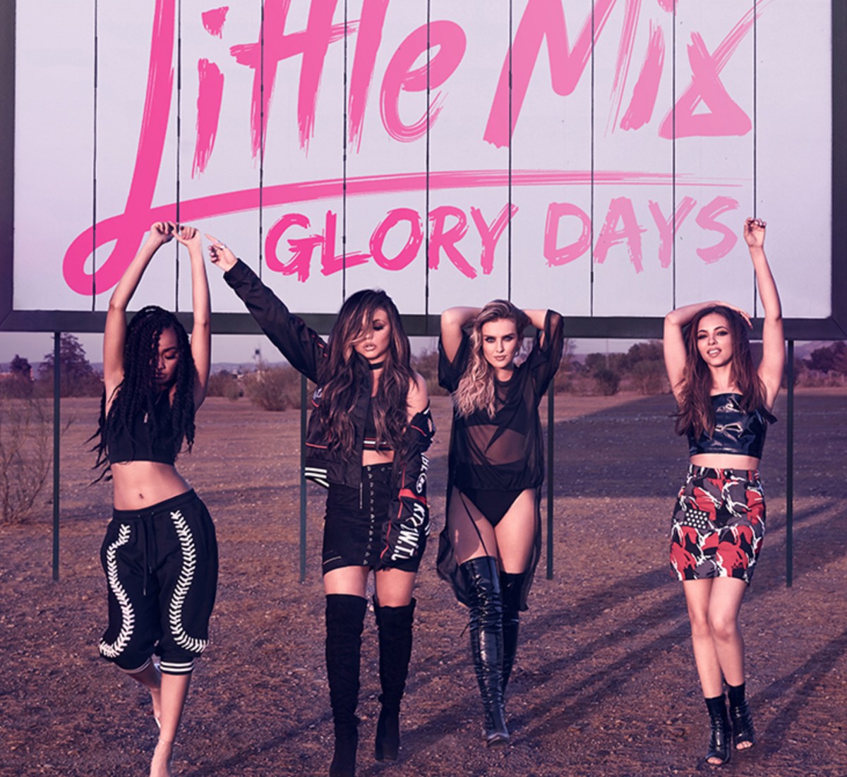 Imatge il·lustrativa