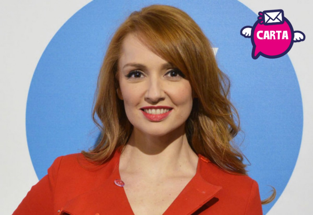 Imatge il·lustrativa