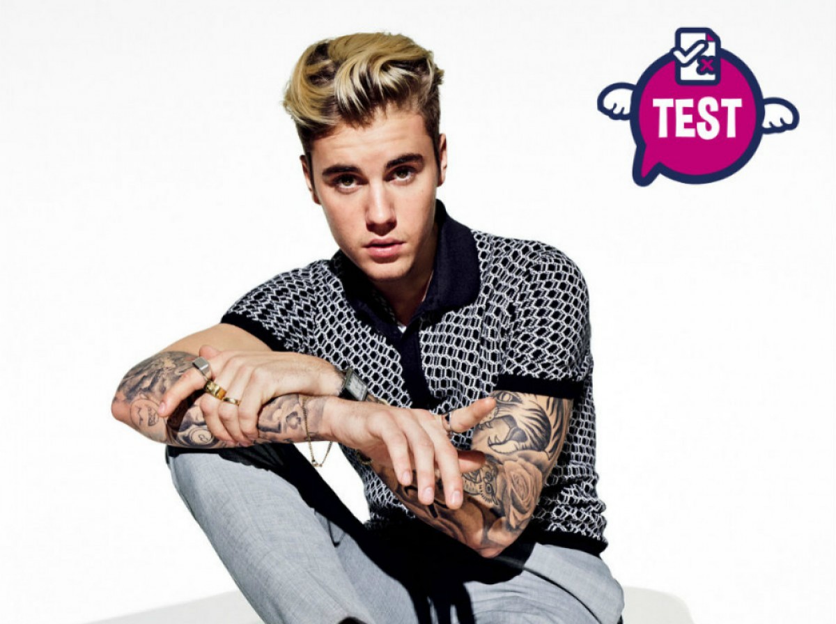 Imatge il·lustrativa