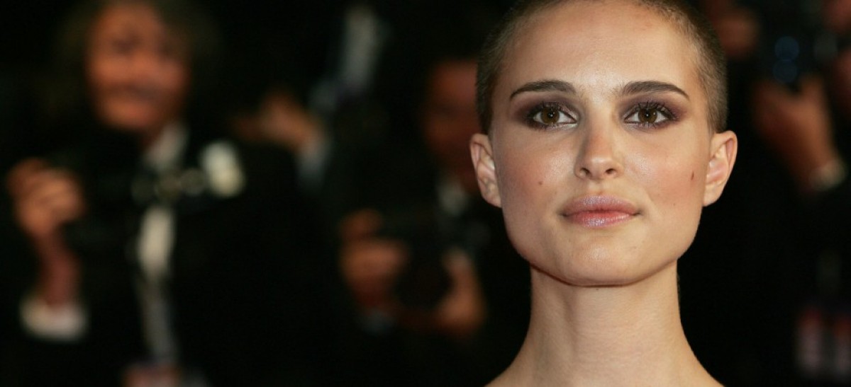 Imatge il·lustrativa