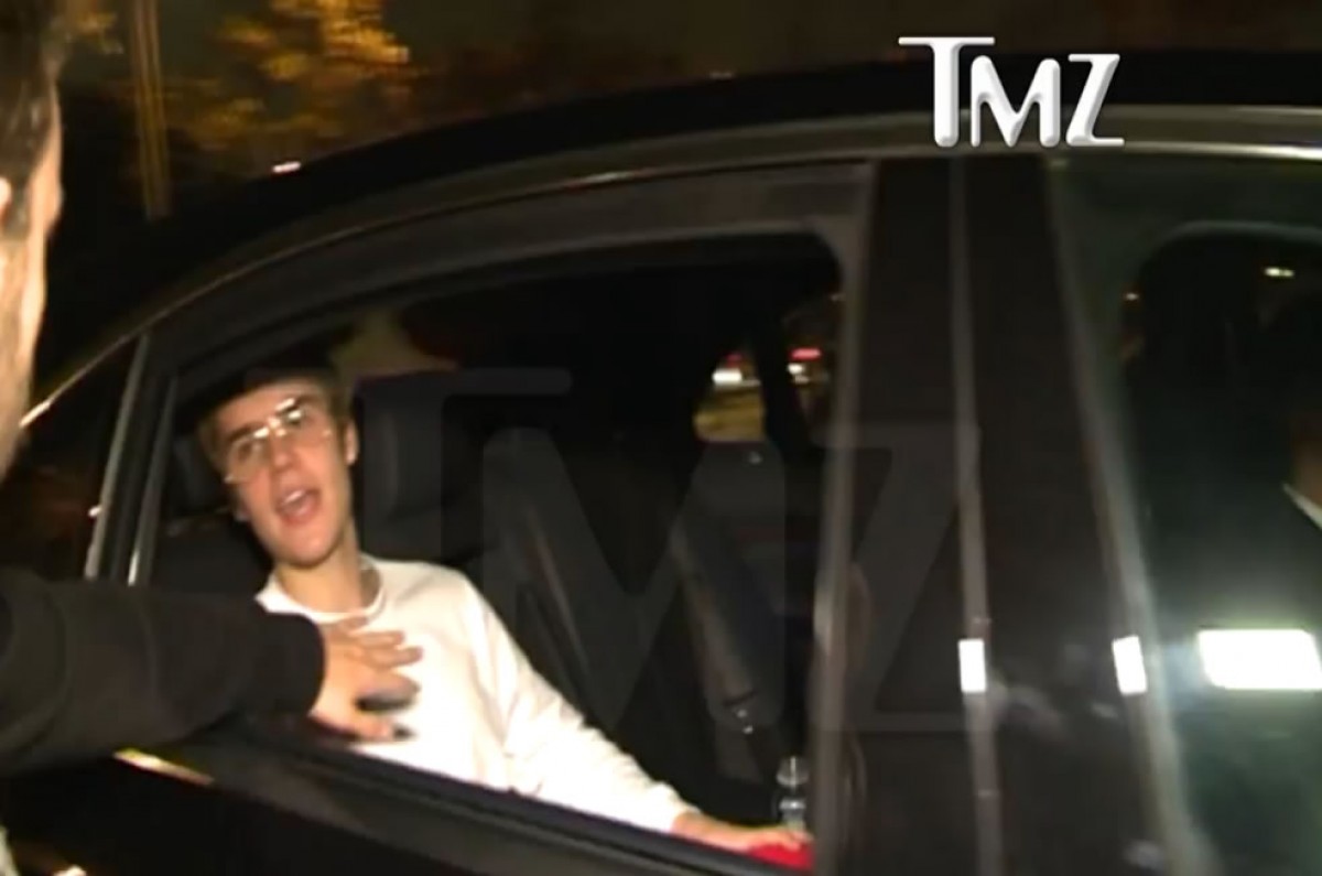 Imatge il·lustrativa