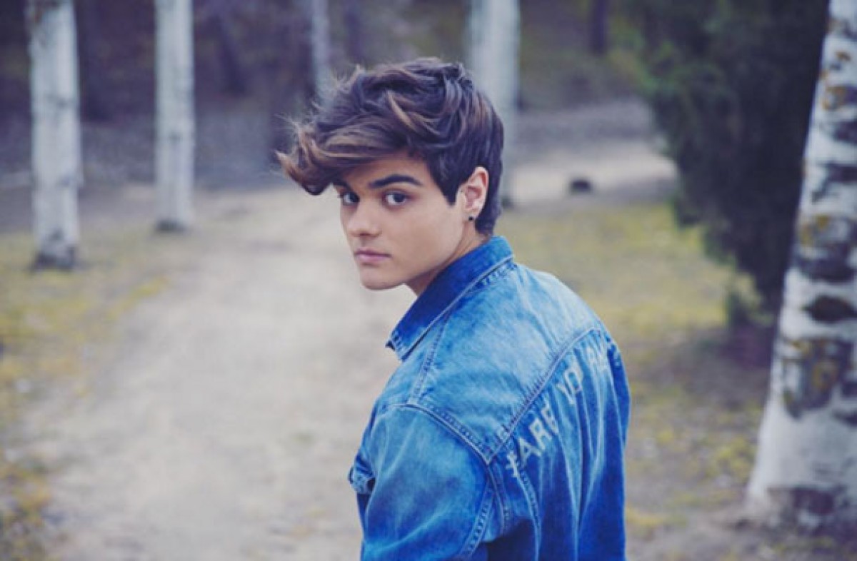 Imatge il·lustrativa