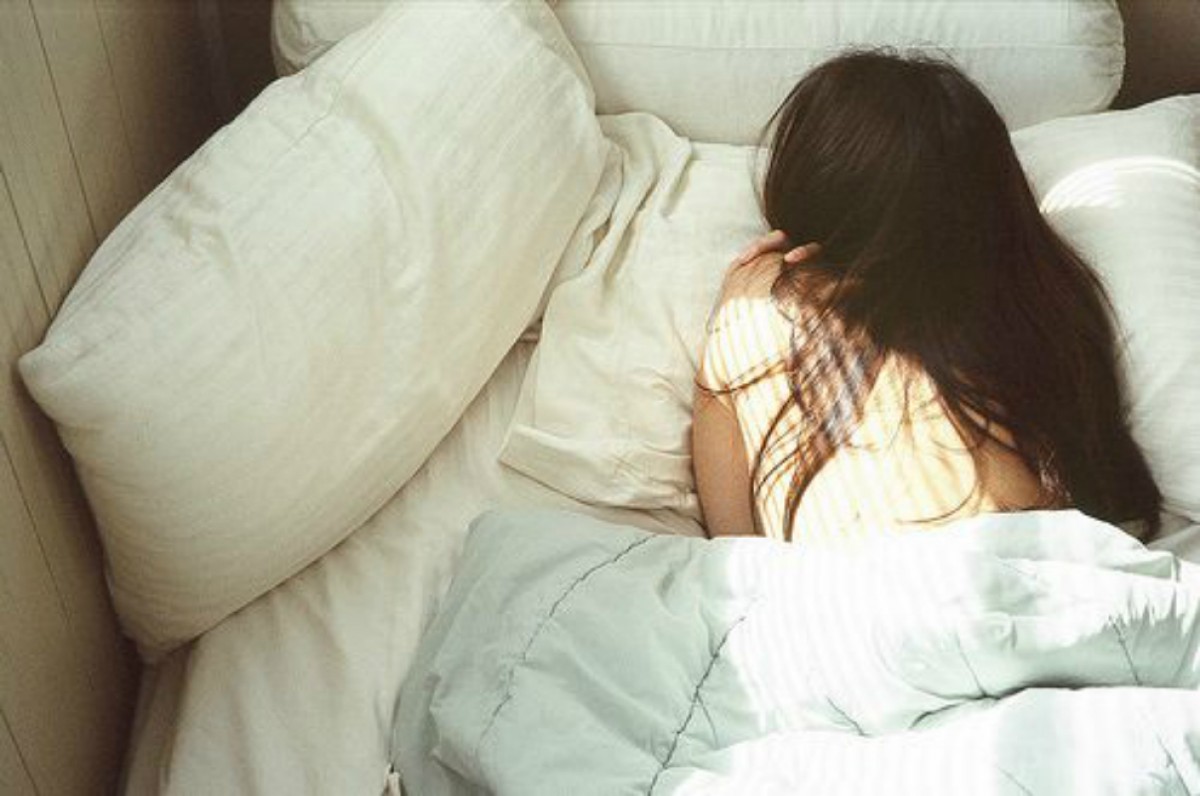 Imatge il·lustrativa