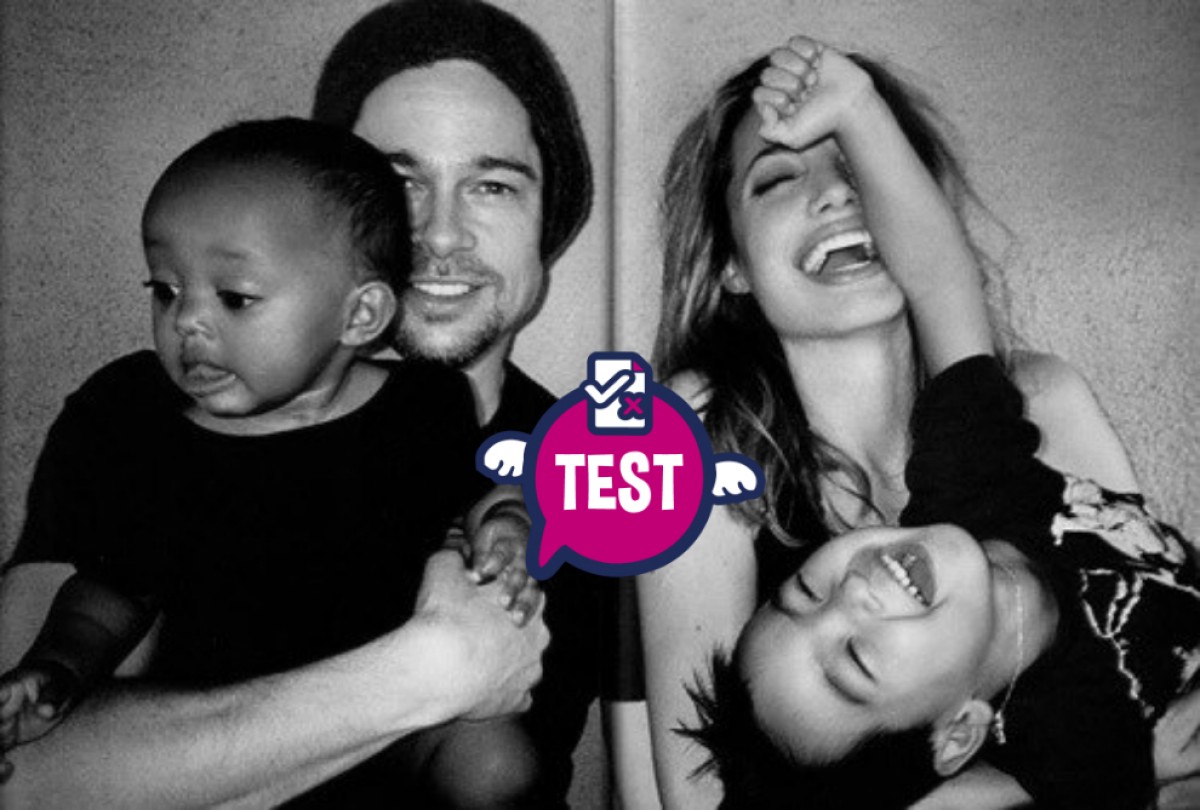 Imatge il·lustrativa