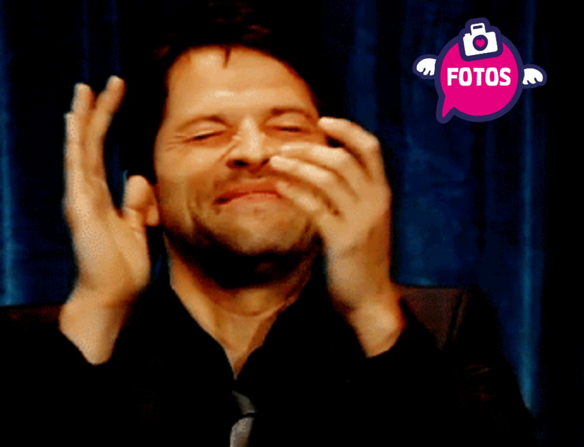 Imatge il·lustrativa