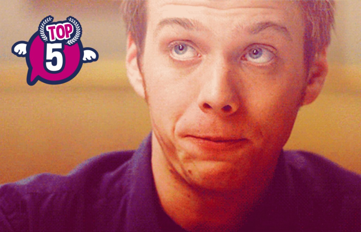 Imatge il·lustrativa