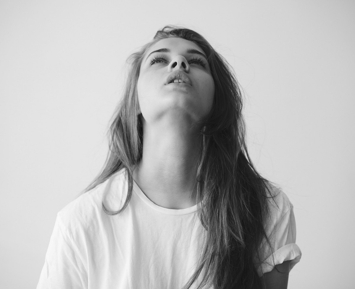 Imatge il·lustrativa