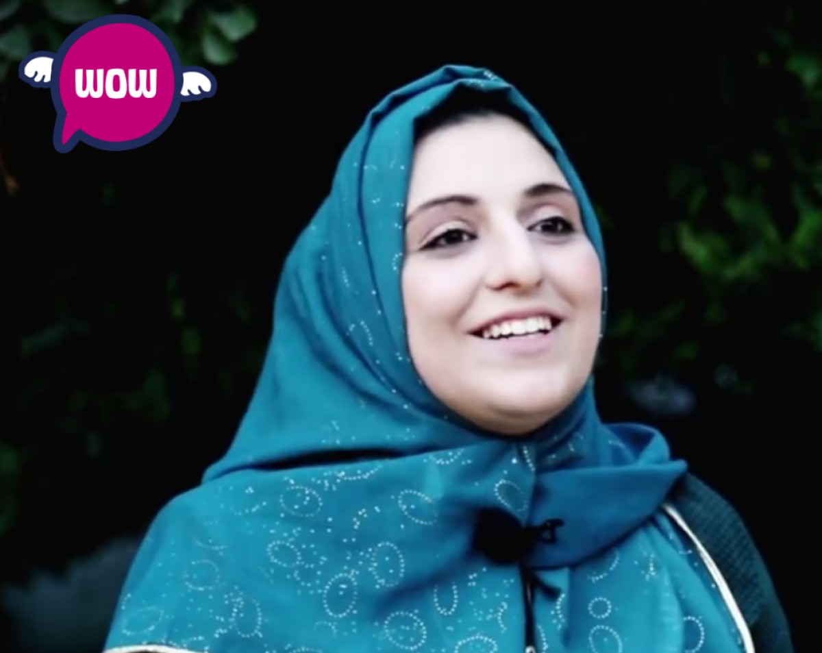 Imatge il·lustrativa