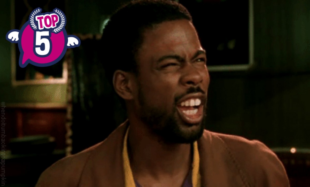 Imatge il·lustrativa