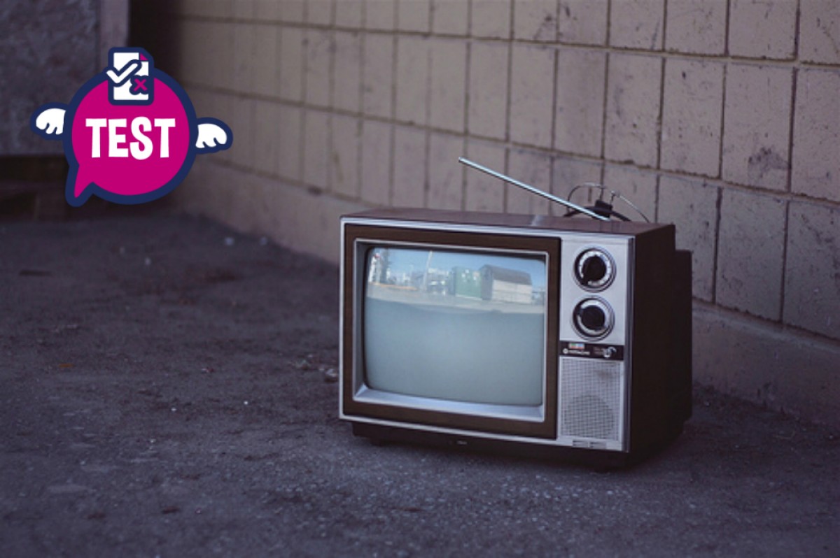 Imatge il·lustrativa