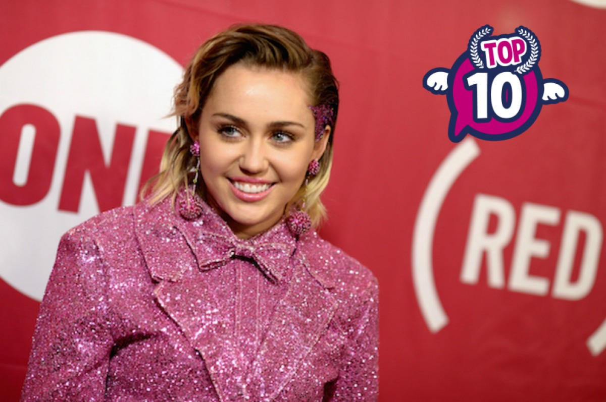 Imatge il·lustrativa