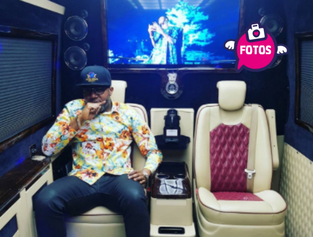 Imatge il·lustrativa