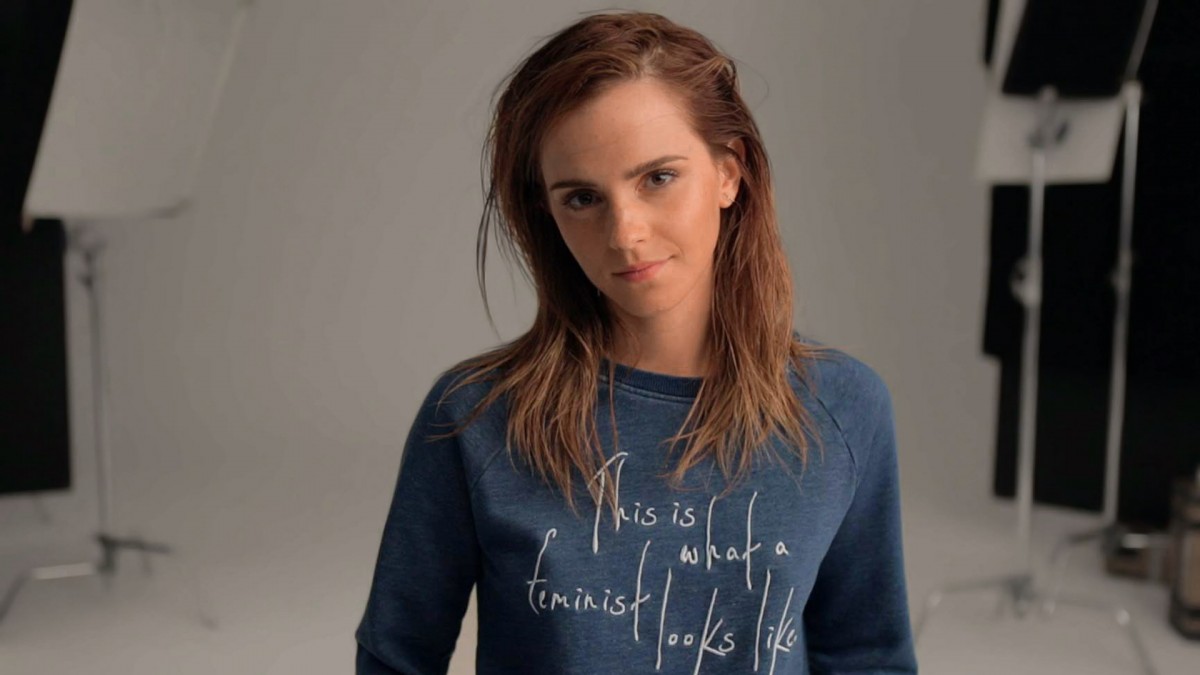 Imatge il·lustrativa