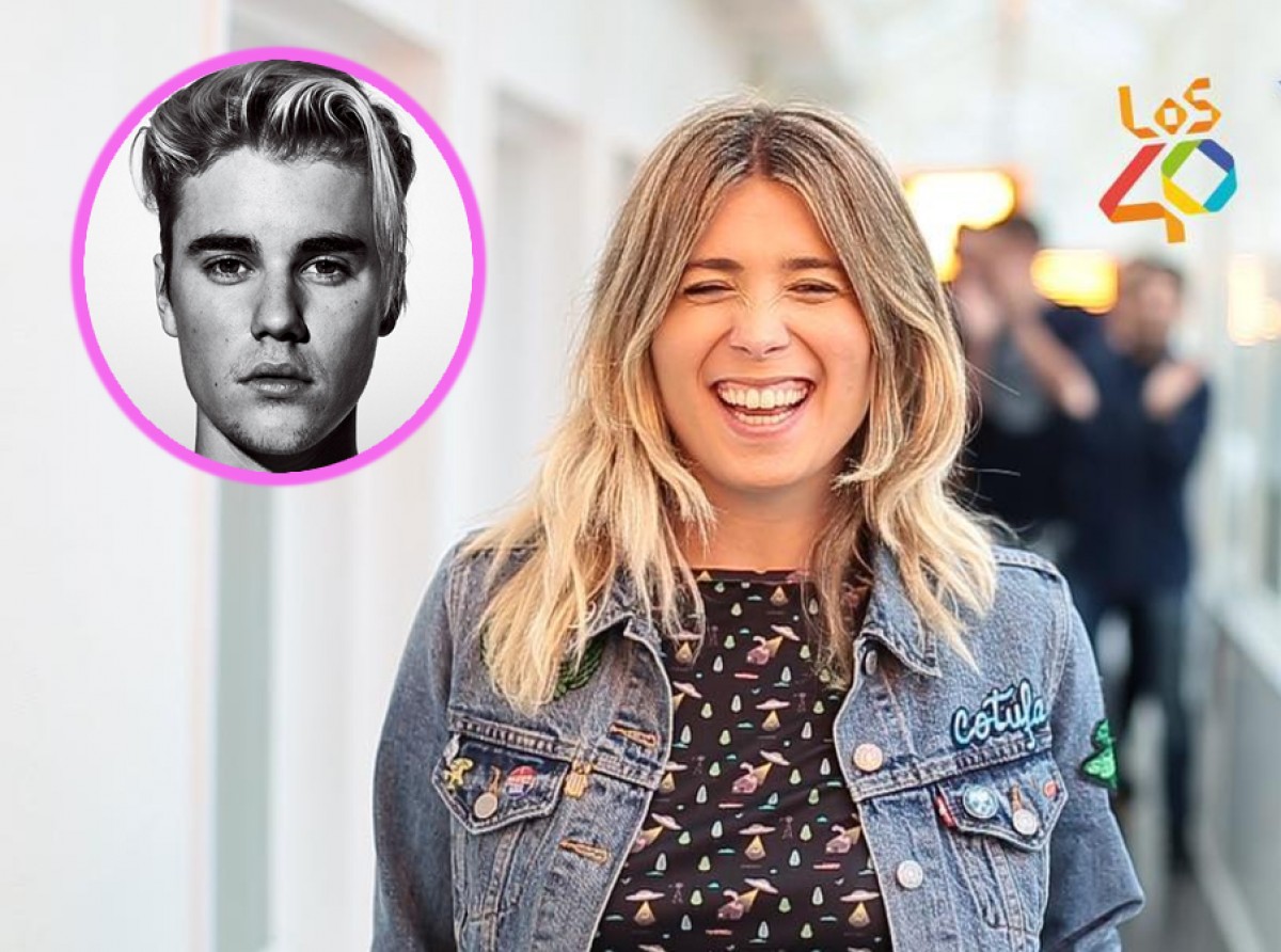 Imatge il·lustrativa