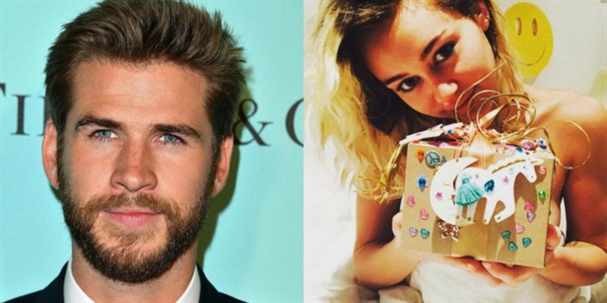 Imatge il·lustrativa