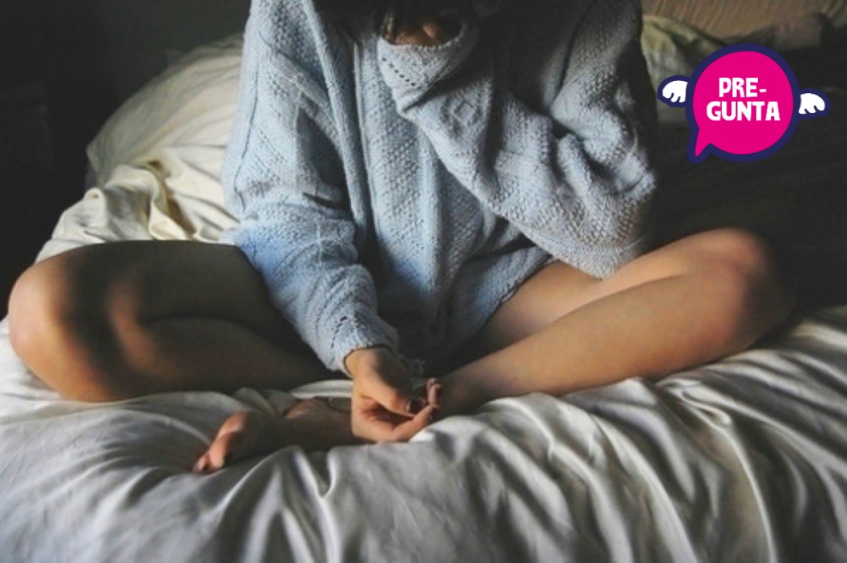 Imatge il·lustrativa