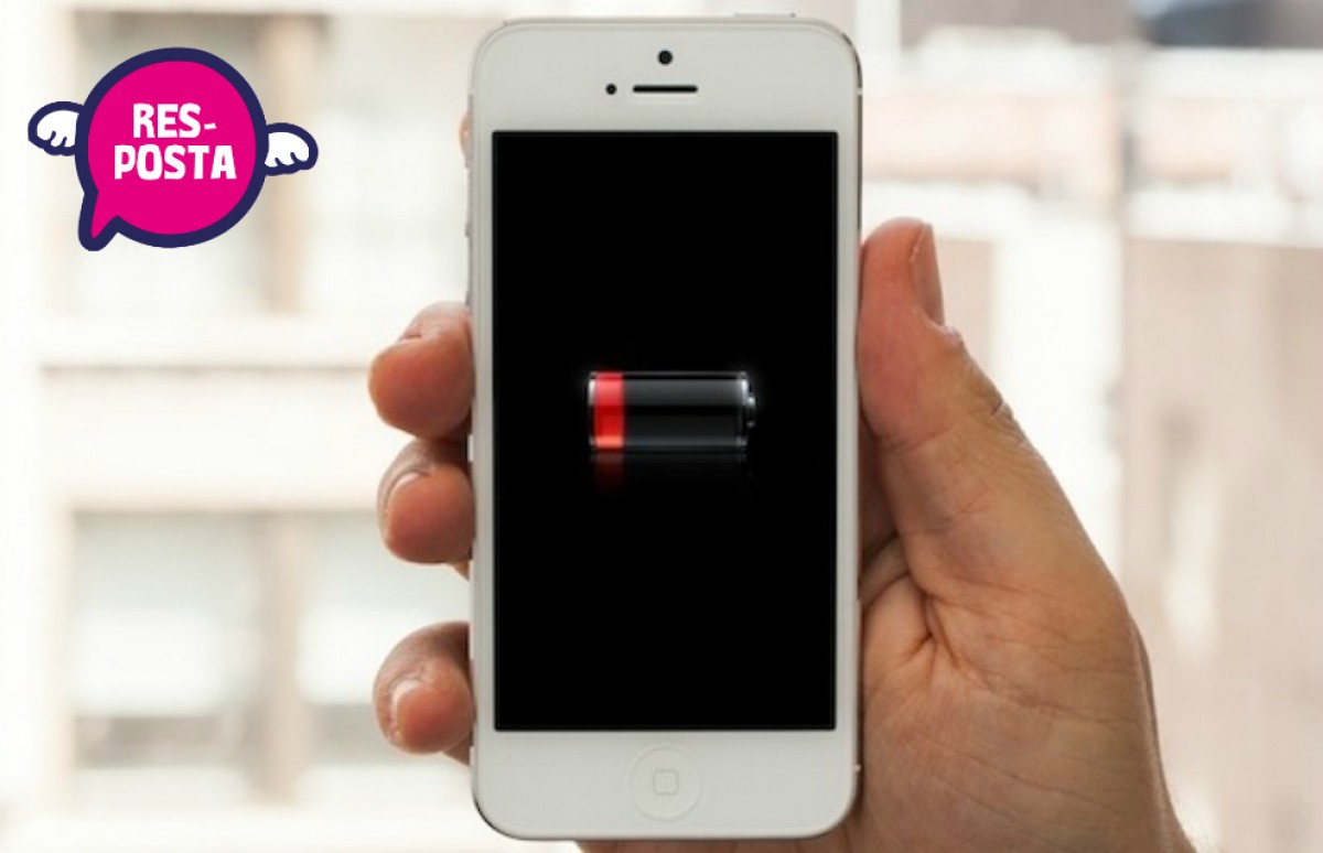 Imatge il·lustrativa