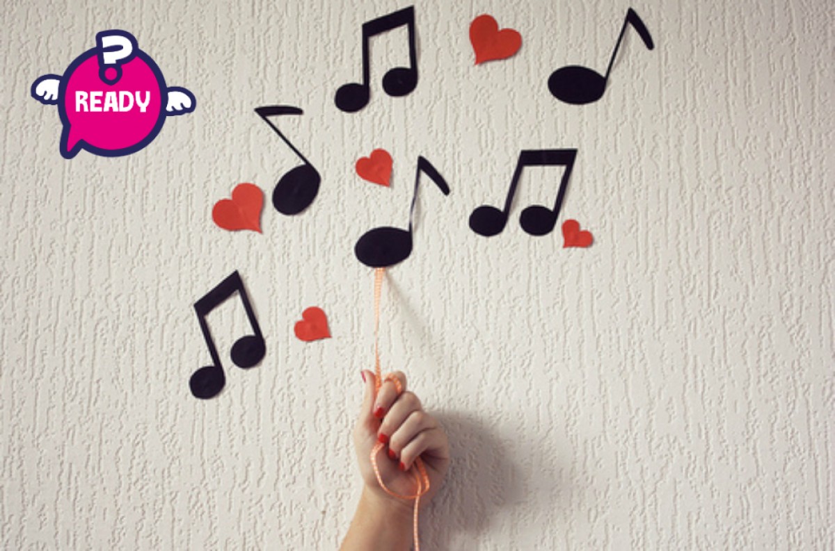 Imatge il·lustrativa