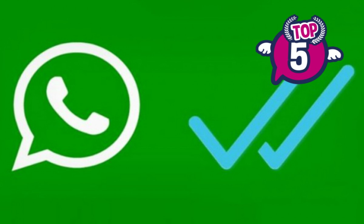 Imatge il·lustrativa