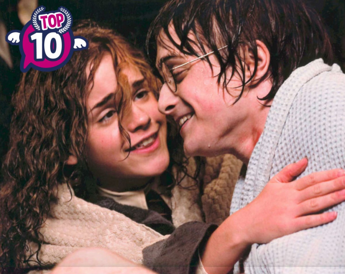 Imatge il·lustrativa