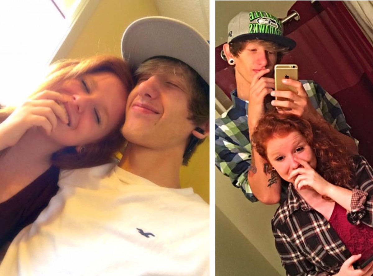 Imatge il·lustrativa