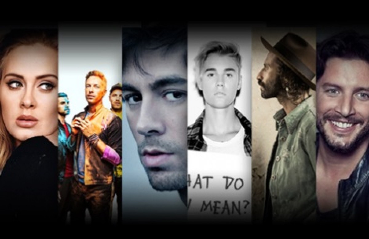 Imatge il·lustrativa