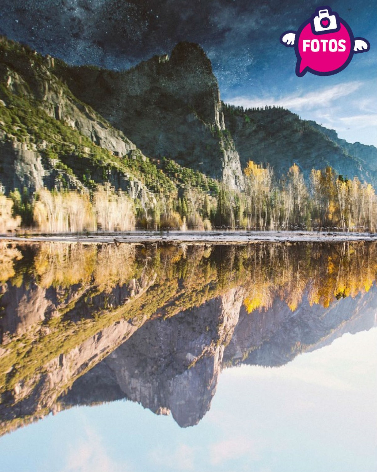 Imatge il·lustrativa